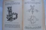 Greber, E. - Traité de Céramique. Encyclopédie Roret
