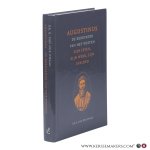 Zwaag, K. van der. - Augustinus, de kerkvader van het Westen. Zijn leven, zijn werk, zijn invloed.