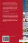  - Inleiding ICT en recht