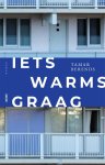 Tamar Berends - Iets Warms Graag