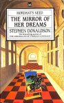 Donaldson, Stephen - Mordant's need volume 1: The mirror of her dreams.
