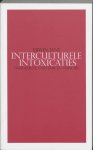 E. Jans , Elly Jans 22425 - Interculturele intoxicaties over kunst, cultuur en verschil