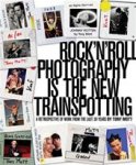 Tony Mott 57637 - Rock'n'roll Photography Is the New Trainspotting A Retrospective of the Last 30 Years