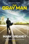 Mark Greaney - Doelwit