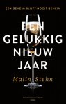 Malin Stehn - Een gelukkig nieuwjaar