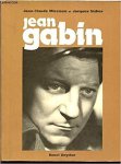 Jean Claude Missiaen 267317, Jacques Siclier 180242 - Jean Gabin