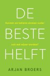 Arjan Broers - De beste helft