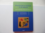 Berghman, L. - Waardecreatie en innovatie in de industrie / nieuwe denkkaders versus oude gewoonten