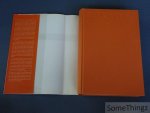 Halfen, Roland. - Chartres. Schöpfungsbau und Ideenwelt im Herzen Europas. Band 2: Die Querhausportale.