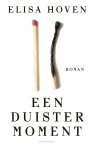 Elisa Hoven - Een duister moment