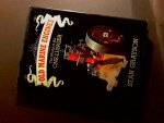 Grayson, Stan - Old Marine Engines, the World of the One-Lunger