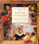 Deborah Schneebeli-Morrell - Lintjes en Rozen