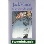 Jack Vance - De stervende aarde