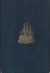 MAHAN, CAPTAIN A.T - The influence of sea power upon the French Revolution and Empire 1793 - 1812 . Volume I MAHAN, CAPTAIN A.T - The influence of sea power upon the French Revolution and Empire 1793 - 1812 . Volume I