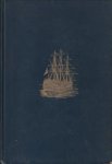 MAHAN, CAPTAIN A.T - The influence of sea power upon the French Revolution and Empire 1793 - 1812 . Volume I
