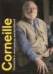 Duppen, Leo - Corneille. Corneille's weergaloze werkelijkheid
