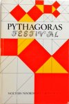  - Pythagoras Festival