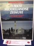 Muller - Turkse middellandse zeekunst