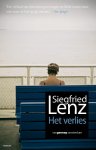 Siegfried Lenz 19828 - Het verlies