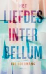Ine Boermans - Het liefdesinterbellum