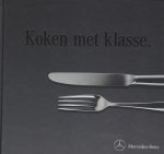 Thode,A. - Koken met klasse