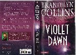 Collins, Brandilyn - Violet Dawn