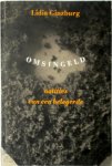 Lidia Ginzburg - Omsingeld notities van een belegerde