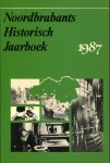  - Noordbrabants Historisch Jaarboek 1987 deel 4