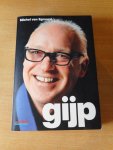 Egmond, Michel van - Gijp