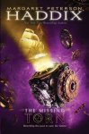 Margaret Peterson Haddix - Torn