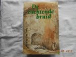 Borstius - Zuchtende bruid / druk 2