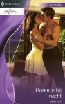 Heide Rice - Florence bij nacht