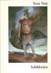 Hans Sizoo - Toon Noij Schilderijen