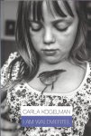 KOGELMAN, Carla - Carla Kogelman - I am Waldviertel. - [New + Signed].