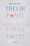 Ayad Akhtar - Treurzang Voor Een Thuisland