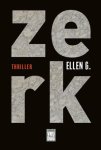 Ellen G. - Zerk