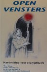 T. Visser - Open vensters