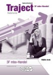 J.H.M. Mol - Traject Nederlands Opdrachtenboek 3F mbo-Handel