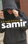 Arjan Erkel 99649 - Samir
