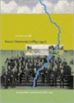 Dijk, Hans van - Henri Hermans (1883-1947) / de grondlegger van het Limburgs muziekleven