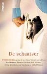 Nando Boers - De schaatser
