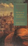 Michel van der. Plas - Nu moet ik zijn geluk beschrijven Literaire pelgrimages