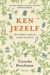 Tinneke Beeckman - (1) Ken Jezelf