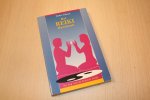 Lubeck, W. - Het grote Reiki handboek / de weg van de helende liefde : een fundamentele en complete handleiding voor de Reiki-praktijk