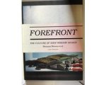 Shonquis Moreno - Forefront Window Design Shonquis Moreno - Forefront Window Design