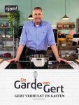Gert Verhulst - De garde van Gert