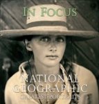 BENDAVID-VAL,  Leah - In Focus