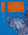 Péter Esterhazy 18363 - Verbeterde Editie