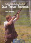 BENTLEY, Paul - Competitive Clay Target Shooting