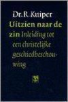 R. Kuiper - Christelijke geschiedbeschouwing